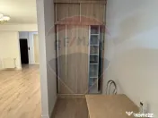 INCHIRIERE Apartament cu 3 camere in zona Aviatiei 