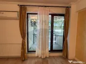 INCHIRIERE Apartament cu 3 camere in zona Aviatiei