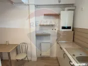 INCHIRIERE Apartament cu 3 camere in zona Aviatiei 