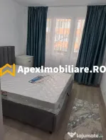 Apartament 3 camere de inchiriat Rahova București | ApexImo