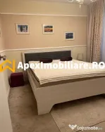 Apartament 2 camere de inchiriat Drumul Taberei București |