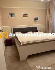 Apartament 2 camere de inchiriat Drumul Taberei București | 