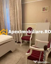 Apartament 2 camere de inchiriat Drumul Taberei București | 