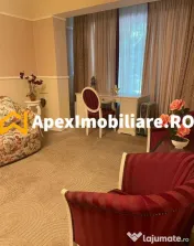 Apartament 2 camere de inchiriat Drumul Taberei București | 