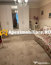 Apartament 2 camere de inchiriat Drumul Taberei București | 