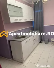 Apartament 2 camere de inchiriat Drumul Taberei București | 