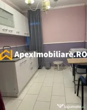 Apartament 2 camere de inchiriat Drumul Taberei București | 