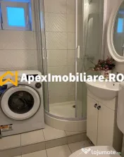 Apartament 2 camere de inchiriat Drumul Taberei București | 