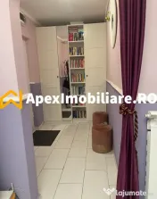 Apartament 2 camere de inchiriat Drumul Taberei București | 