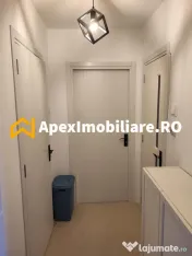 Apartament 2 camere de inchiriat Colentina București | Apex 