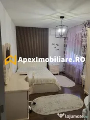 Apartament 2 camere de inchiriat Colentina București | Apex 