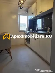 Apartament 2 camere de inchiriat Colentina București | Apex 