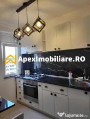 Apartament 2 camere de inchiriat Colentina București | Apex 