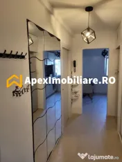 Apartament 2 camere de inchiriat Colentina București | Apex 