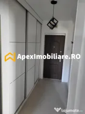 Apartament 2 camere de inchiriat Colentina București | Apex 