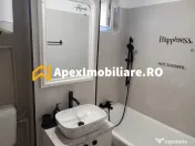 Apartament 2 camere de inchiriat Colentina București | Apex 