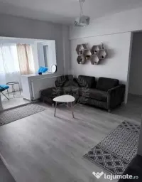 //2 CAMERE// ULTRACENTRAL// PRIMA INCHIRIERE//