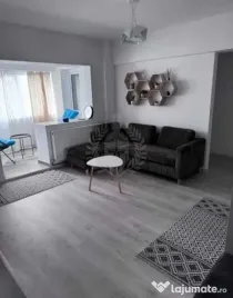 //2 CAMERE// ULTRACENTRAL// PRIMA INCHIRIERE//