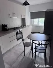 //2 CAMERE// ULTRACENTRAL// PRIMA INCHIRIERE//
