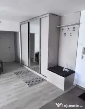 //2 CAMERE// ULTRACENTRAL// PRIMA INCHIRIERE//