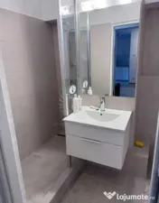 //2 CAMERE// ULTRACENTRAL// PRIMA INCHIRIERE//