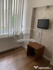 Apartament cu 2 parcari in Buna Ziua 