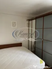 Apartament cu 2 parcari in Buna Ziua 