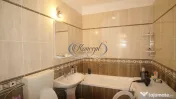 Apartament cu 2 parcari in Buna Ziua 