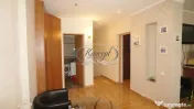 Apartament cu 2 parcari in Buna Ziua 