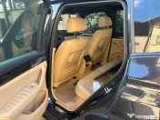 DEZMEMBREZ BMW X3 F25 3.5d 313CP – PACHET M 