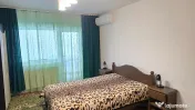 Inchiriez apartament cu 1 camera decomandat in Deva, Pietroasa et 3 