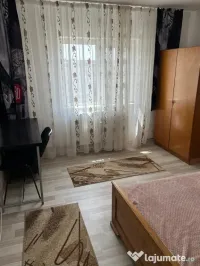 Proprietar, ofer spre inchiriere ap 2 cam