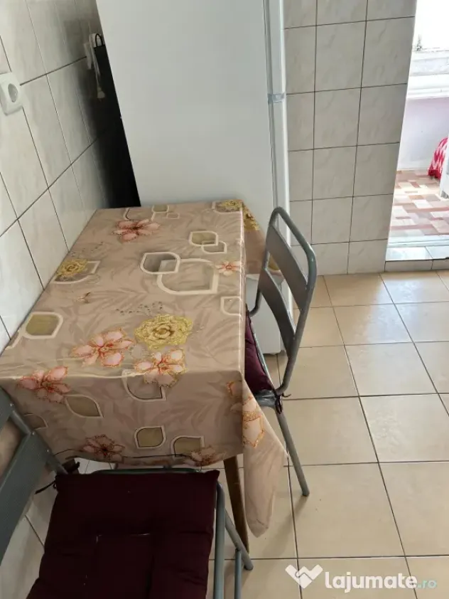 Proprietar, ofer spre inchiriere ap 2 cam