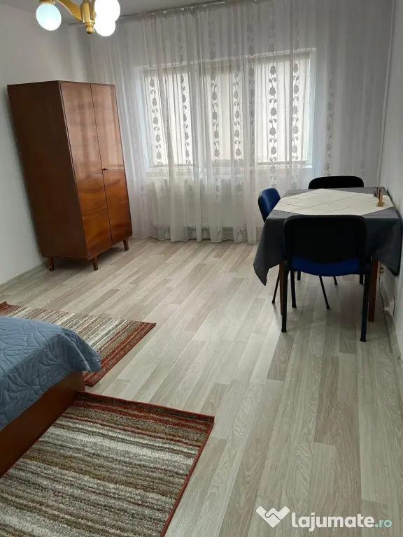 Proprietar, ofer spre inchiriere ap 2 cam