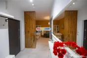 Apartament 2 camere decomandat Targoviste Chindia Residence 