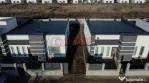 Locuințe individuale noi | Predare rapidă | 412 mp teren