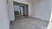 Locuințe individuale noi | Predare rapidă | 412 mp teren 