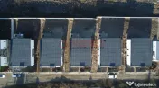 Locuințe individuale noi | Predare rapidă | 412 mp teren 