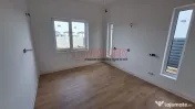 Locuințe individuale noi | Predare rapidă | 412 mp teren 