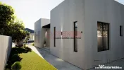 Rate la dezvoltator - Berceni Villas - Vile individuale - 