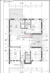 Rate la dezvoltator - Berceni Villas - Vile individuale - 