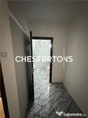 Apartament renovat, 3 camere drumul Taberei in spate Azzuro,