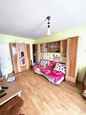 Garsoniera confort 1