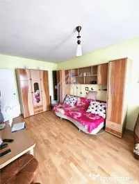 Garsoniera confort 1 