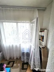 Garsoniera confort 1