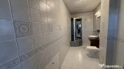 Vila premium, Eroii Revolutiei, Bulevardul Pieptanari 