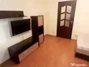 Dristor metrou etaj 1
