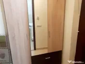 Dristor metrou etaj 1