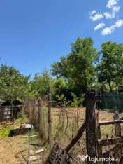 OCAZIE CASA 65 MP UTILI , 1600 MP TEREN COMUNA PERISOR, TOAT 
