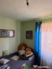 OCAZIE CASA 65 MP UTILI , 1600 MP TEREN COMUNA PERISOR, TOAT 